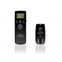 Hahnel Captur camera remote control Hahnel Captur camera remote control