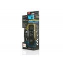 Hahnel Captur camera remote control Hahnel Captur camera remote control