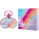 Salvatore Ferragamo Incanto Shine EDT tualetinis vanduo moterims, 50 ml