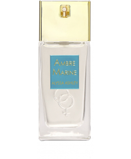 Alyssa Ashley Ambre Marine EDP Spray, 30 ml