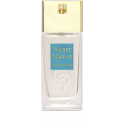 Alyssa Ashley Ambre Marine EDP Purškiklis, 30 ml