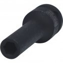KS Tools 515.1126-E iskuhylsy Musta KS Tools 515.1126-E iskuhylsy Musta