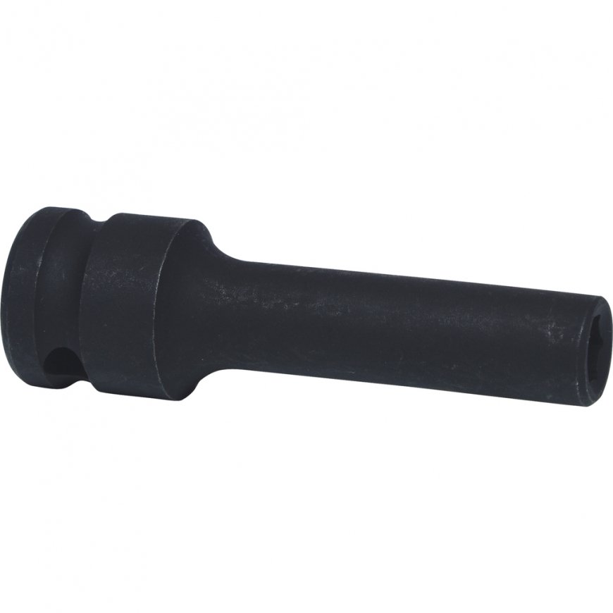 KS Tools 515.1126-E impact socket Black – 4
