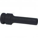 KS Tools 515.1126-E impact socket Black