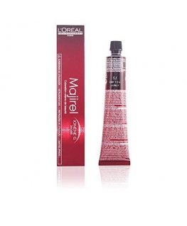L'oreal Professionnel Majirel hair dye 50ml