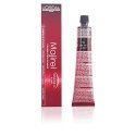 L'oreal Professionnel Majirel hair dye 50ml