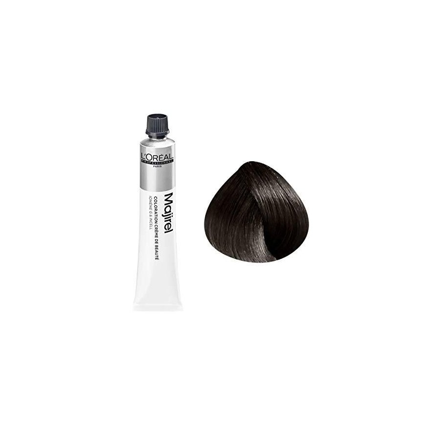 L‘oreal Professionnel Majirel plaukų dažai 50ml – 3