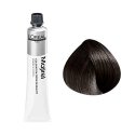 L'oreal Professionnel Majirel hair dye 50ml