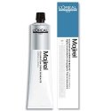 L‘oreal Professionnel Majirel plaukų dažai 50ml