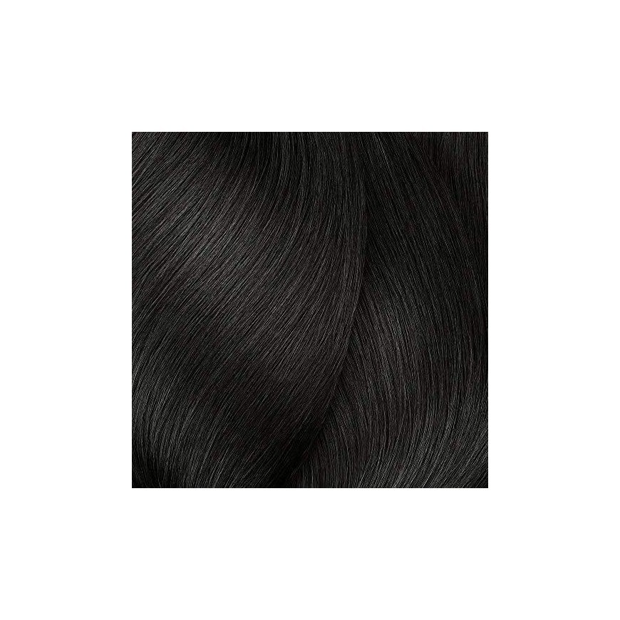 L‘oreal Professionnel Majirel plaukų dažai 50ml – 5