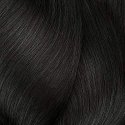 L'oreal Professionnel Majirel hair dye 50ml