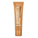 Sally Hansen golden glow leg highlighter 100 ml Sally Hansen golden glow leg highlighter 100 ml