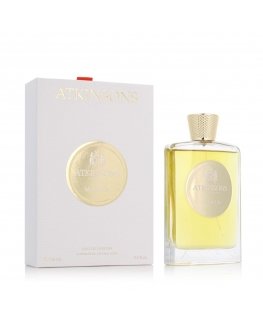 Unisex perfume Atkinsons EDP My Fair Lily (100 ml)