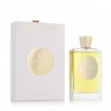 Unisex perfume Atkinsons EDP My Fair Lily (100 ml) Unisex perfume Atkinsons EDP My Fair Lily (100 ml)