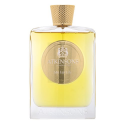 Unisex kvepalai Atkinsons EDP My Fair Lily (100 ml)