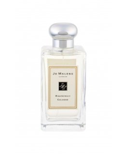 Jo Malone Grapefruit EDC odekolonas Unisex, 100 ml