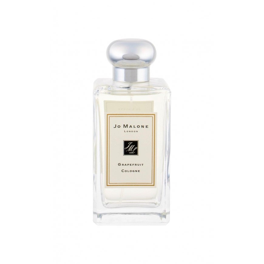 Jo Malone Grapefruit EDC odekolonas Unisex, 100 ml