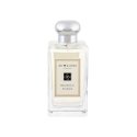 Jo Malone Grapefruit EDC cologne Unisex, 100 ml
