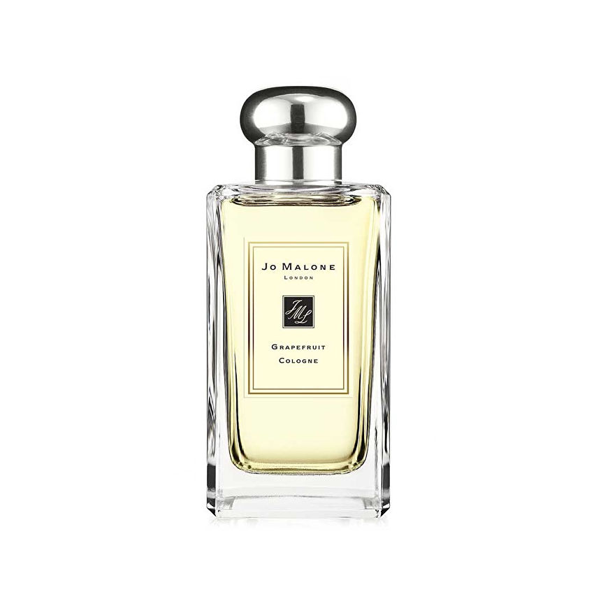 Jo Malone Grapefruit EDC odekolonas Unisex, 100 ml – 2