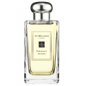 Jo Malone Grapefruit EDC cologne Unisex, 100 ml