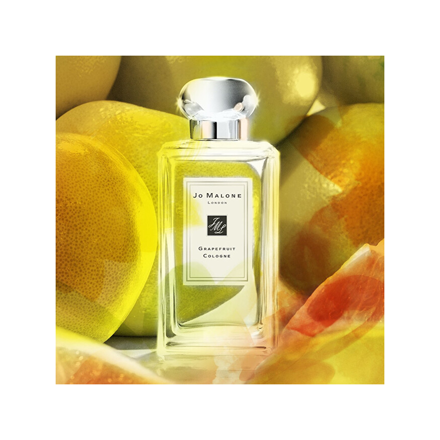 Jo Malone Grapefruit EDC odekolonas Unisex, 100 ml – 3