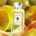 Jo Malone Grapefruit EDC cologne Unisex, 100 ml
