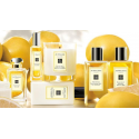 Jo Malone Grapefruit EDC cologne Unisex, 100 ml