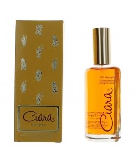 Revlon Ciara EDP perfumed water for women, 68 ml