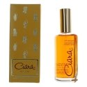 Revlon Ciara EDP parfumuotas vanduo moterims, 68 ml