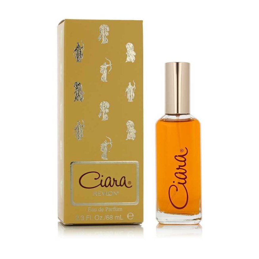 Revlon Ciara EDP parfumuotas vanduo moterims, 68 ml – 2