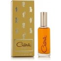 Revlon Ciara EDP perfumed water for women, 68 ml Revlon Ciara EDP perfumed water for women, 68 ml