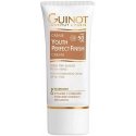 Guinot, Youth Perfect Finish, Protects & Firms, Day, Creamy, For Face, SPF 50, 30 ml Guinot, Youth Perfect Finish, Protects & Firms, Day, Creamy, For Face, SPF 50, 30 ml