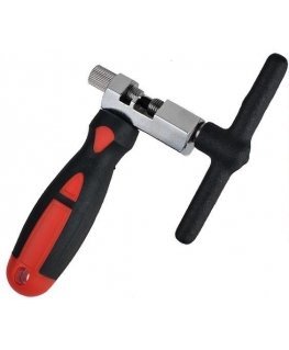 Tool for connecting the ProX circuit