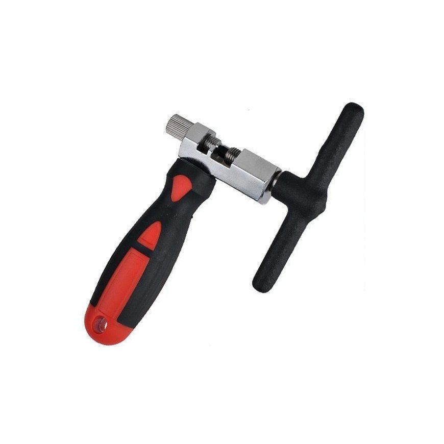 Tool for connecting the ProX circuit – 2