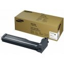 Hewlett Packard (HP) SAMSUNG MLT-D707L High Yield Juodas Toneris Hewlett Packard (HP) SAMSUNG MLT-D707L High Yield Juodas Toneris