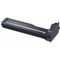 Hewlett Packard (HP) SAMSUNG MLT-D707L High Yield Juodas Toneris Hewlett Packard (HP) SAMSUNG MLT-D707L High Yield Juodas Toneris