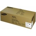 Hewlett Packard (HP) SAMSUNG MLT-D707L High Yield Black Toner Hewlett Packard (HP) SAMSUNG MLT-D707L High Yield Black Toner