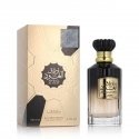 Lattafa Awraq Al Oud EDP Unisex, 100 ml