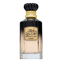 Lattafa Awraq Al Oud EDP Unisex, 100 ml