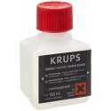 Krups XS 9000 100 ml Skystis