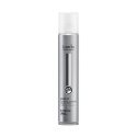 Plaukų lakas Londa Professional Lock It 4 Extreme, 500 ml Plaukų lakas Londa Professional Lock It 4 Extreme, 500 ml