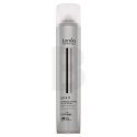 Plaukų lakas Londa Professional Lock It 4 Extreme, 500 ml Plaukų lakas Londa Professional Lock It 4 Extreme, 500 ml