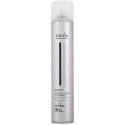 Hairspray Londa Professional Lock It 4 Extreme, 500 ml Hairspray Londa Professional Lock It 4 Extreme, 500 ml