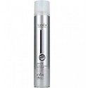 Plaukų lakas Londa Professional Lock It 4 Extreme, 500 ml Plaukų lakas Londa Professional Lock It 4 Extreme, 500 ml