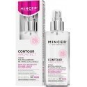 Mincer Pharma Mincer Contour Architect no. 1605 Multicollagen serum for face, neck and décolleté 100 ml