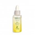 Shiseido Shi Waso Yuzu C Biphasico Vegan Ser, 28 ml