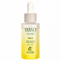 Shiseido Shi Waso Yuzu C Biphasico Vegan Ser, 28 ml