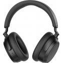 Sennheiser Accentum Plus Wireless Noise Canceling Headphones (Black) Sennheiser Accentum Plus Wireless Noise Canceling Headphones (Black)