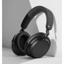Sennheiser Accentum Plus Wireless Noise Canceling Headphones (Black) Sennheiser Accentum Plus Wireless Noise Canceling Headphones (Black)