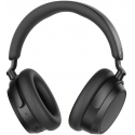Sennheiser Accentum Plus belaidės triukšmą slopinančios ausinės (juodos) Sennheiser Accentum Plus belaidės triukšmą slopinančios ausinės (juodos)